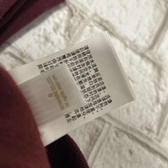 Bape Shark Sweatpants - Picture 11 of 12